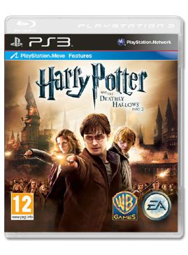 FIFA 98 : En Route pour la Coupe du Monde