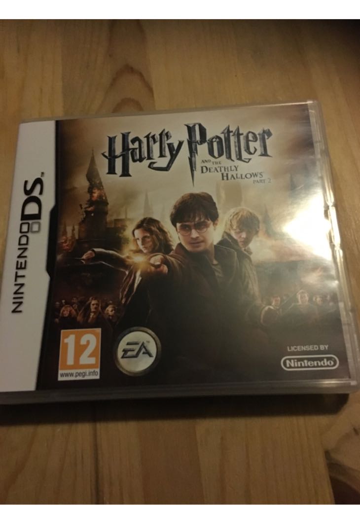 SOCOM: Fireteam Bravo 3