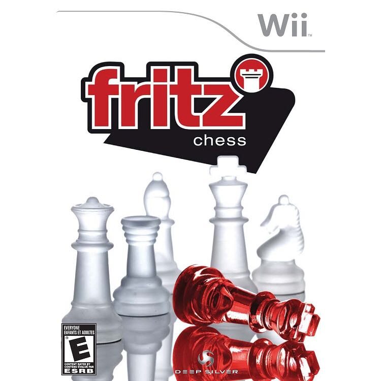 M & M’s Kart Racing