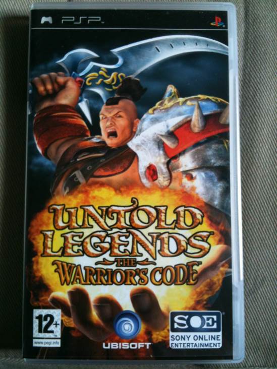 The Elder Scrolls IV: Oblivion 5th Anniversary Edition