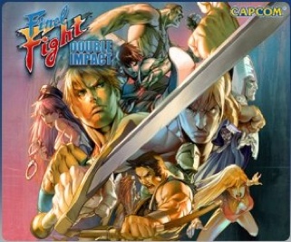 Williams pinball classics