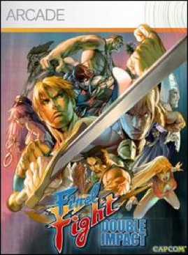 Air Conflicts: Secret Wars