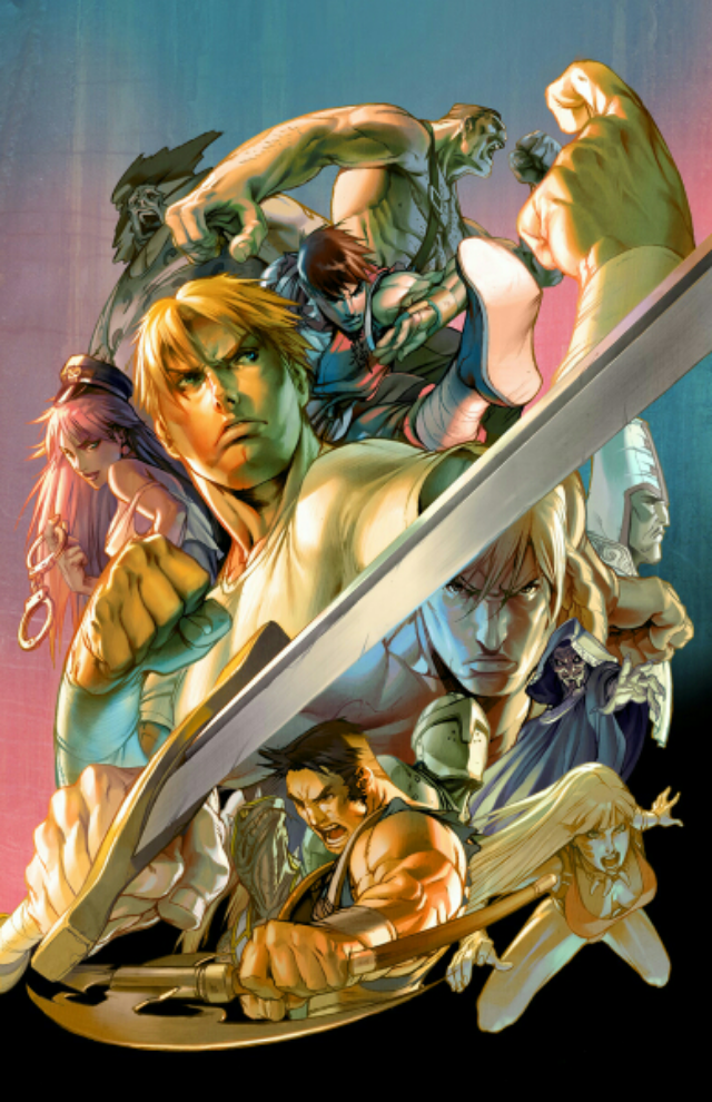 Project IGI: 2 Covert Strike