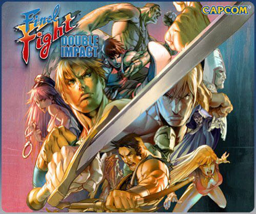 Captain America: Super Soldier