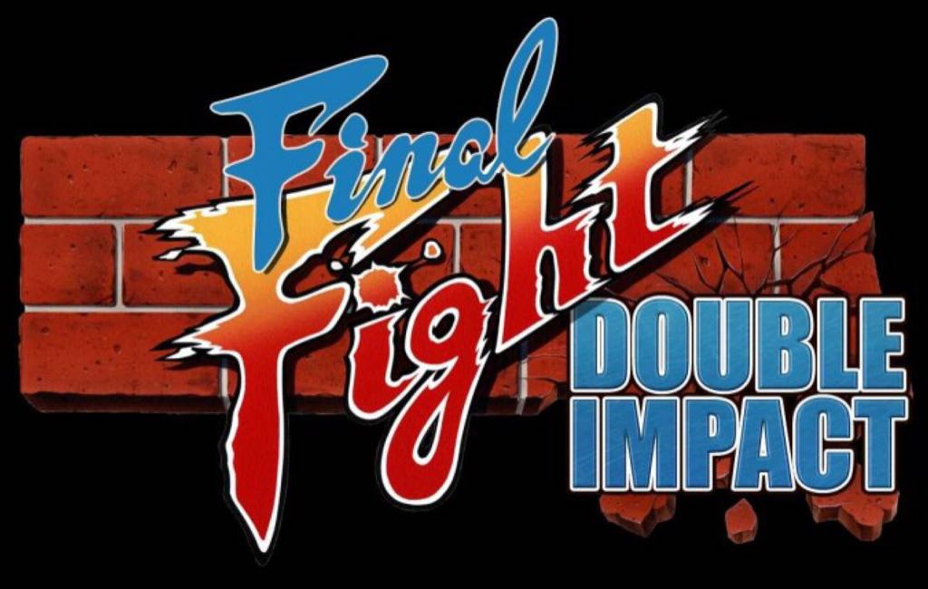 Captain America: Super Soldier