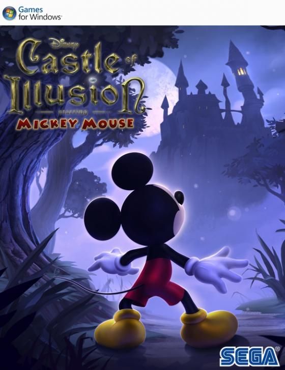 007 Dans… Espion Pour Cible