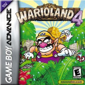 Super Mario All Stars