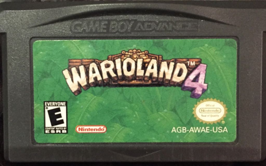 Commandos: Beyond the Call of Duty