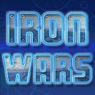 Harry Potter and the Deathly Hallows - Part 2