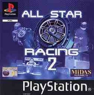 Final Fantasy Legend II