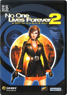 Harry Potter And The Deathly Hallows Part 2