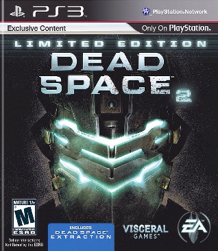 The Elder Scrolls IV: Oblivion - 5th Anniversary Edition