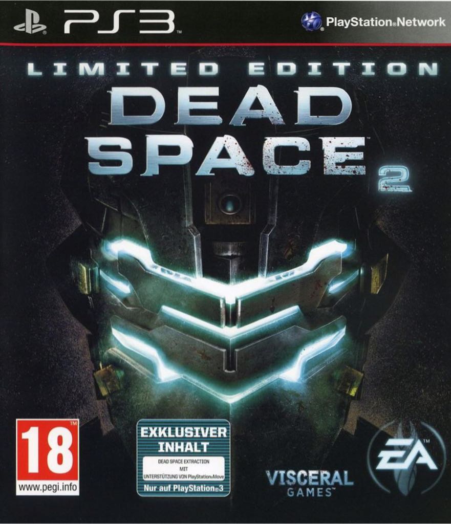 Rainbow Islands Revolution