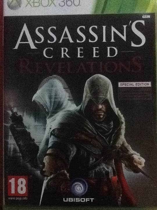 Midnight Club LA Remix