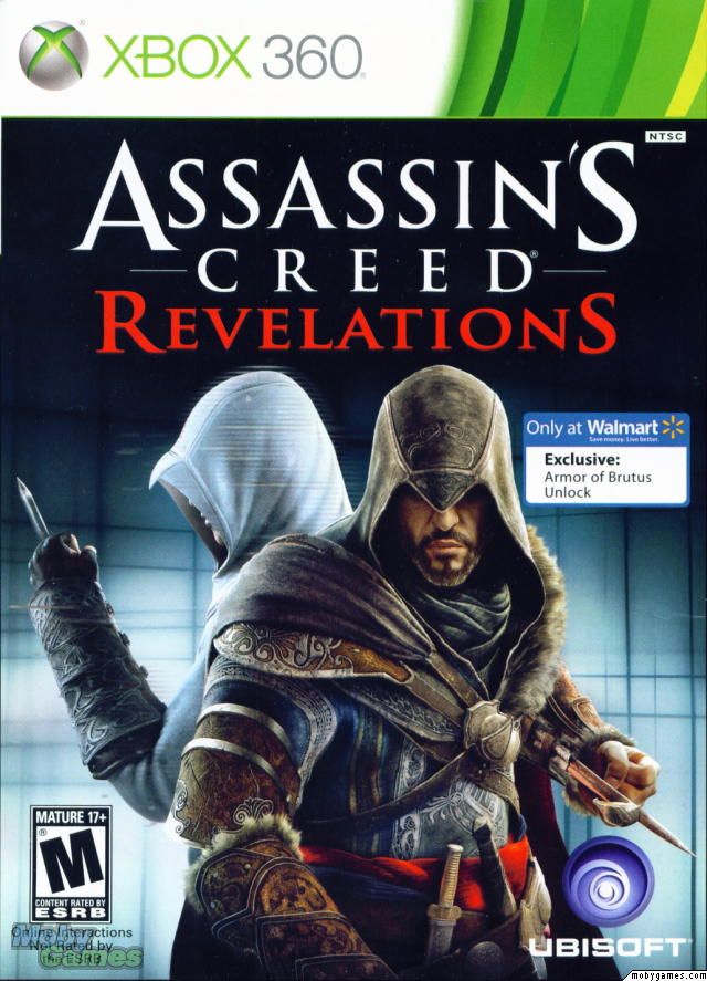 Greg Hastings’ Tournament Paintball Max’d