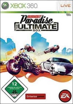 Donkey Kong: Jungle Beat