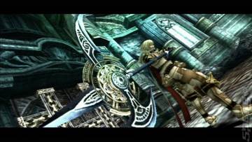 Pandora’s Tower - Nintendo Wii (Nintendo - 1) video game collectible [Barcode 045496401559] - Main Image 2