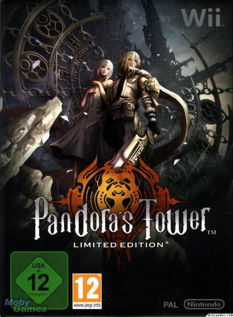 We Sing Robbie Williams