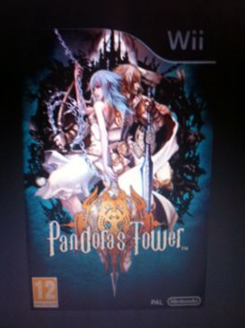 Viva Pinata Party Animals