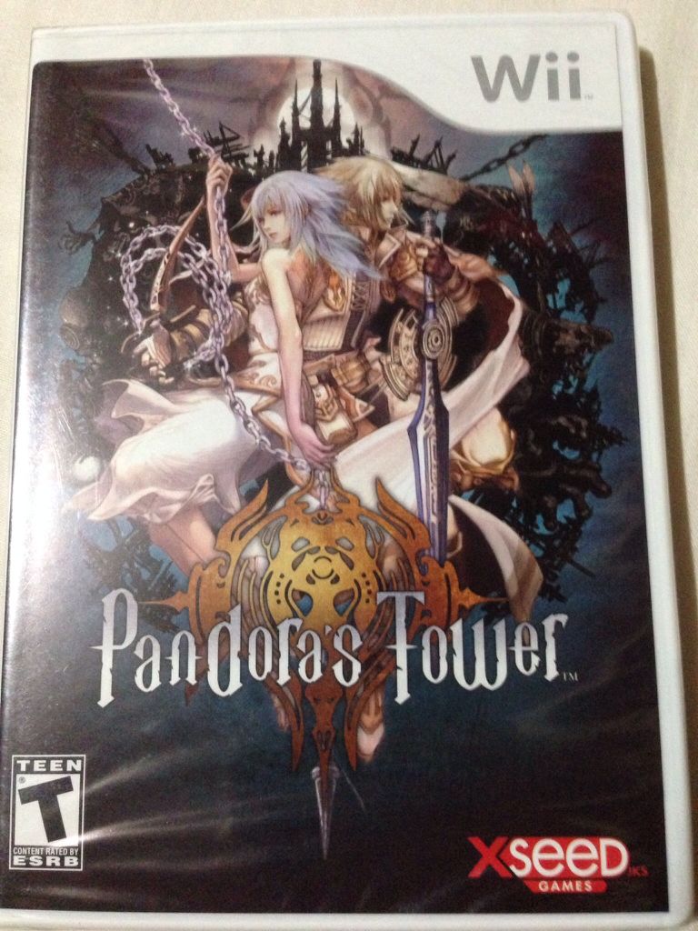 Midway Arcade Treasures Deluxe Edition