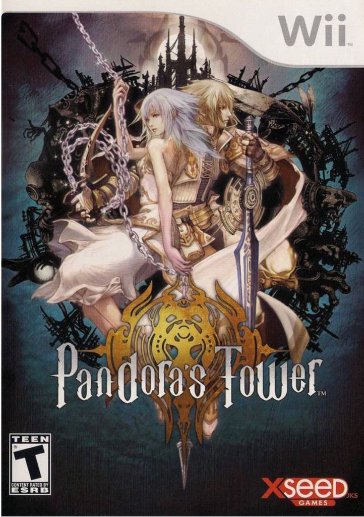 Call of Duty 6 : Modern Warfare 2