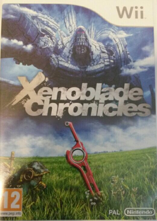 Tom Clancy’s Splinter Cell Double Agent