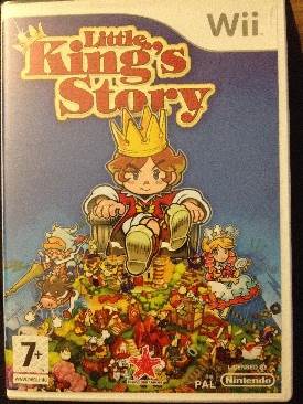 Spider-Man: Edge of Time (Beat)