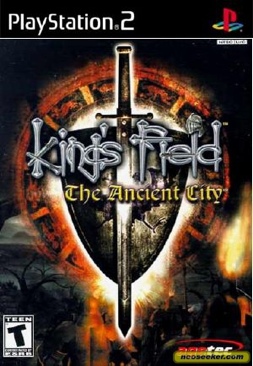 Silent Hunter IV Wolfes Of The Pacific