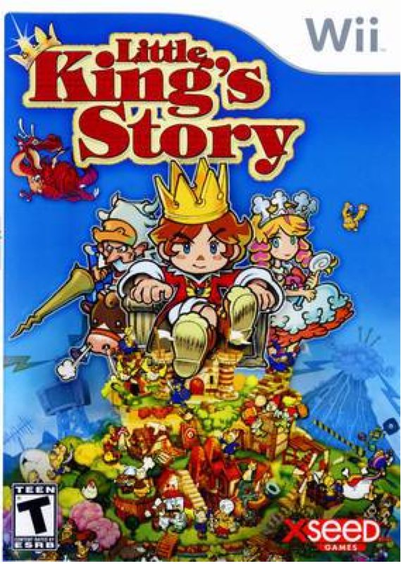 Williams Pinball Classics