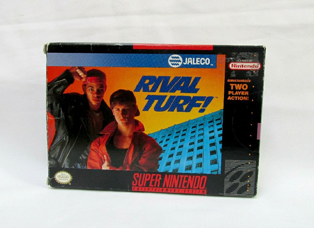 Williams Pinball Classics