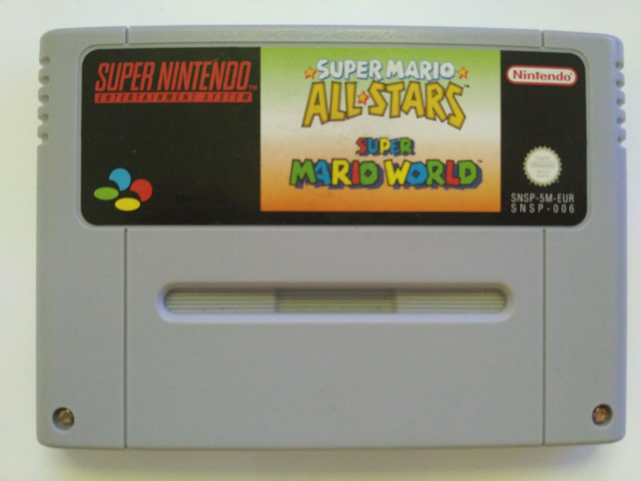 Call of Juarez: The Cartel