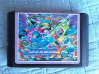 Dance Party Pop Hits