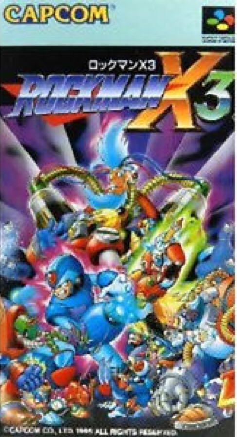 Naruto Ultimate Ninja Heroes