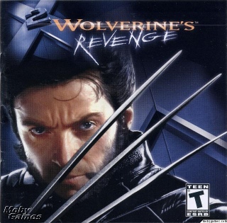 Star Wars: Battle for Naboo