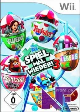 (*2008) Pinball Hall of Fame: The Williams Collection