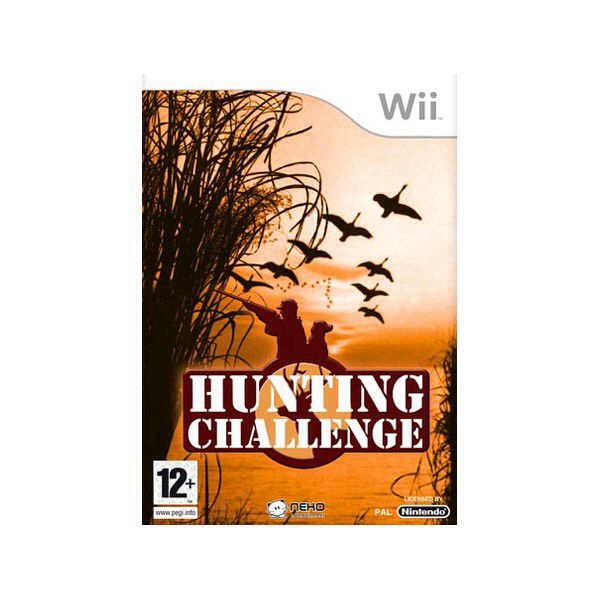 Harvest Moon DS: Island of Happiness