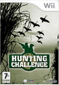 Resident Evil: Code Veronica