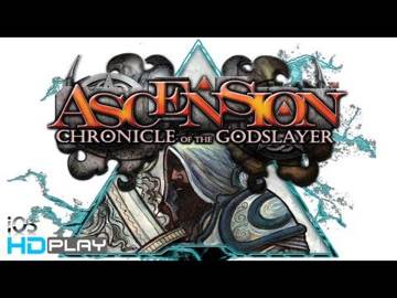 Harry Potter & the Deathly Hallows: Part 2