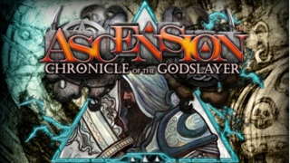 Dance Party Pop Hits