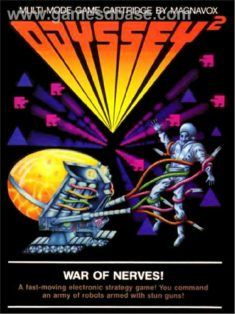 Yu-gi-oh! Tag Force 5