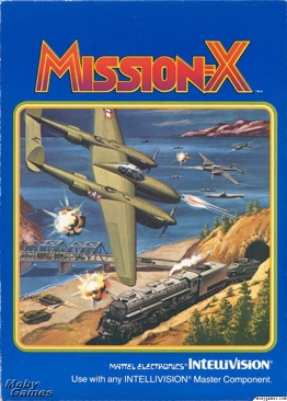 Final Fantasy VII: Crisis Core