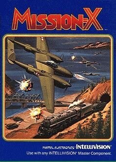 Pandora's Tower: Until I Return to Your Side