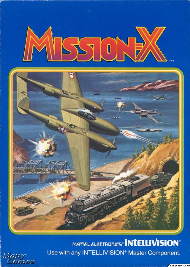 Gundam Battle Royale