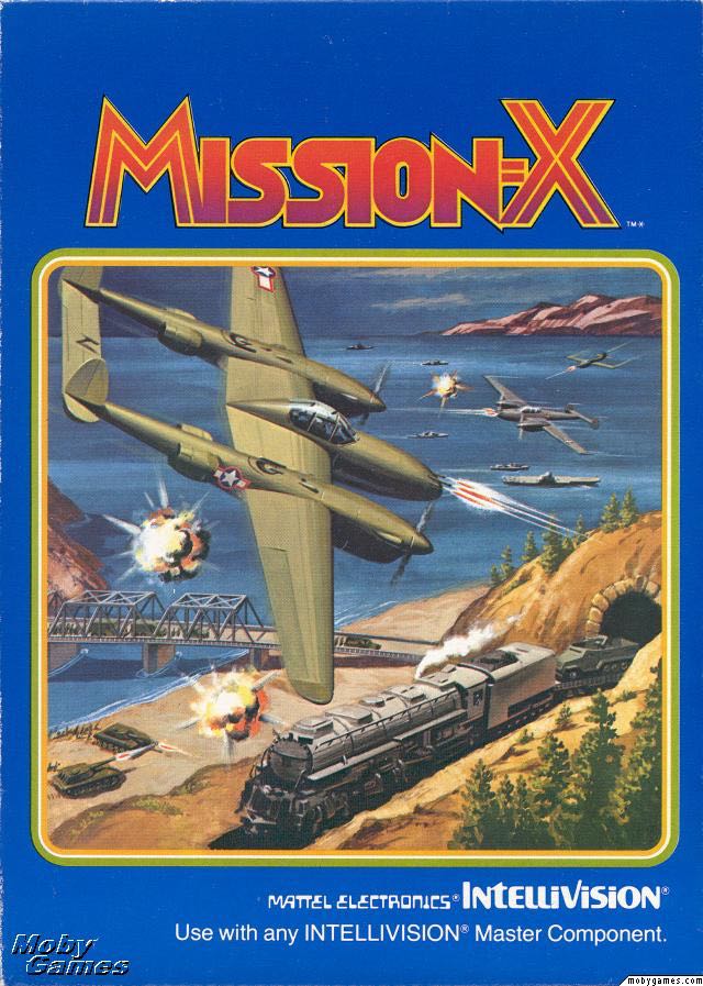 Captain America: Super Soldier