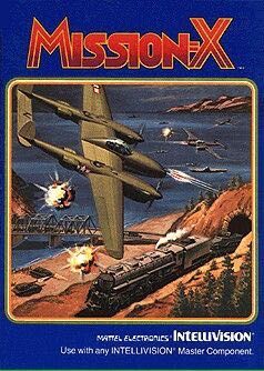 Captain America: Super Soldier