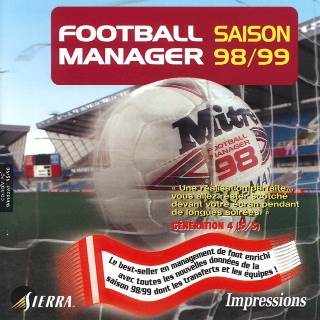 Captain America: Super Soldier