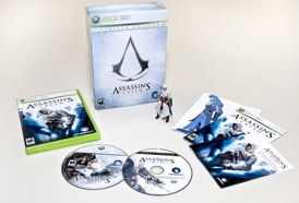 Dead Space 2 Limited Edition