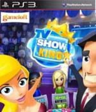 Gran Turismo V: Prologue Platinum