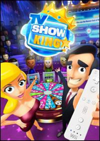 Harry Potter and the Deathly Hallows — Part 2