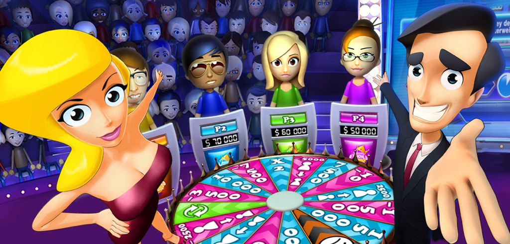 Call of Juarez: The Cartel